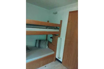 Ferienwohnung in ruhiger und sonniger Lage