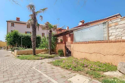 Studio 30 m vom Strand entfernt