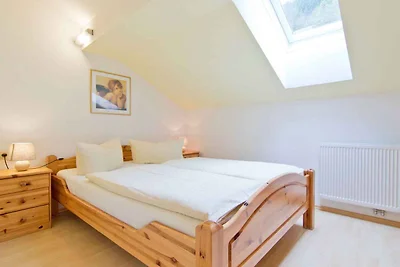 Ferienwohnung am Bauernhof