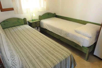 Vakantieappartement Gezinsvakantie Bibione
