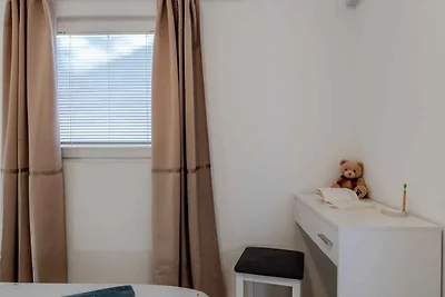 Apartamento Vacaciones familiares Vir