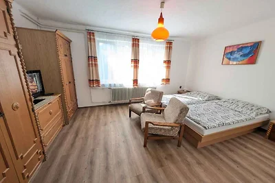 Vakantieappartement Gezinsvakantie Siofok