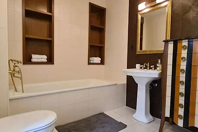 Kuća za odmor Dopust za oporavak Stari Grad