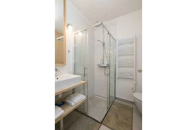apartman za odmor Obiteljski odmor Stari Grad