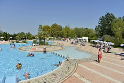 Casa vacanze Vacanza di relax Caorle