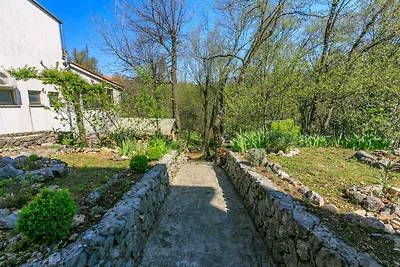 apartman za odmor Obiteljski odmor Biograd na Moru