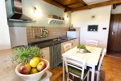 Casa vacanze Vacanza di relax Bale