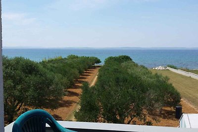 Apartament Dla rodzin Privlaka
