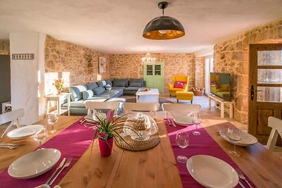 Casa vacanze Vacanza di relax Garica