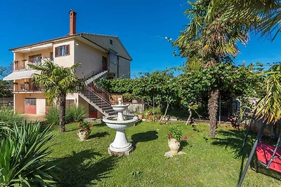 Vakantieappartement Gezinsvakantie Maružini