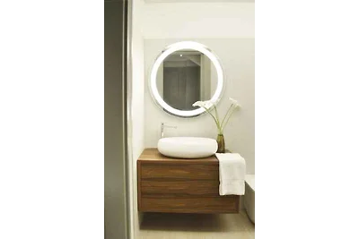 Appartamento Vacanza con famiglia Firenze e dintorni