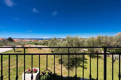 Casa vacanze Vacanza di relax Punat