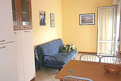 Appartamento Vacanza con famiglia Bibione