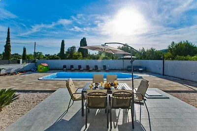 Casa vacanze Vacanza di relax Bogomolje