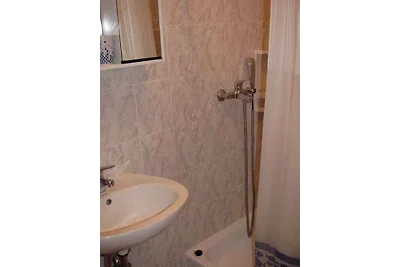 Appartamento Vacanza con famiglia Malinska