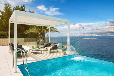 Casa vacanze Vacanza di relax Blato