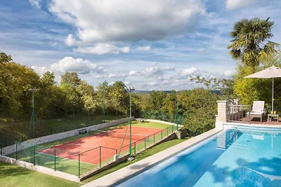 Casa vacanze Vacanza di relax Labin