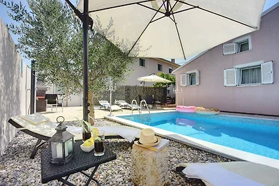 Casa vacanze Vacanza di relax Ližnjan