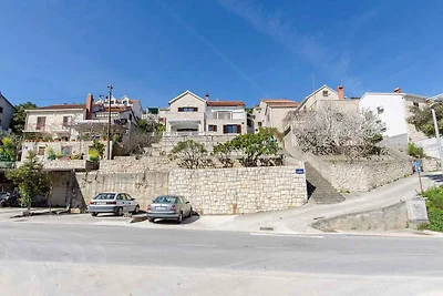 Vakantieappartement Gezinsvakantie Postira