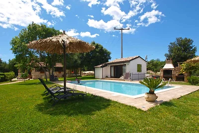 Casa vacanze Vacanza di relax Rovigno