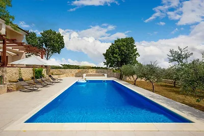 Casa vacanze Vacanza di relax Slivnica