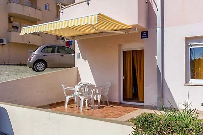 Appartamento Vacanza con famiglia Premantura