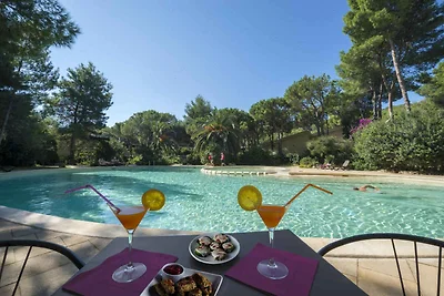 Appartamento Vacanza con famiglia Pula