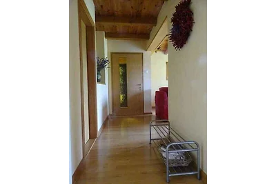 Ferienwohnung mit Klimaanlage und Terrasse