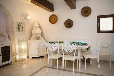 Casa vacanze Vacanza di relax Bari