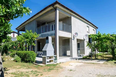 Appartamento Vacanza con famiglia Lopar