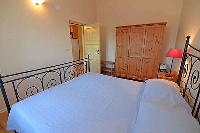 Vakantieappartement Gezinsvakantie Veli Losinj