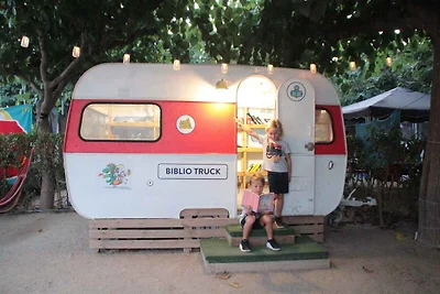 Casa vacanze Vacanza di relax Cambrils