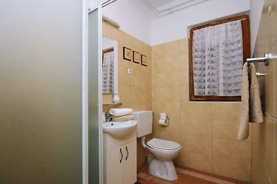 Ferienwohnung in ruhiger Lage mit