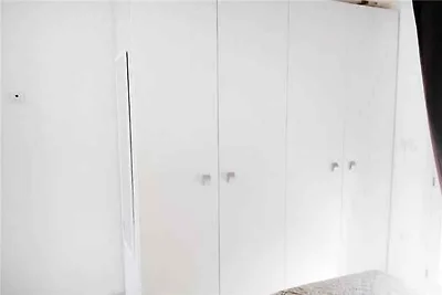 Ferienwohnung mit Aussenpool