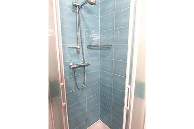 Ferienwohnung mit Klimaanlage