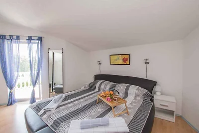 Casa vacanze Vacanza di relax Umago