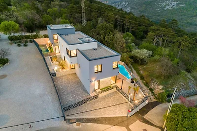 Casa vacanze Vacanza di relax Biograd na Moru