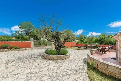Vakantieappartement Gezinsvakantie Medaki
