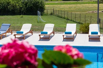 Casa vacanze Vacanza di relax Labin