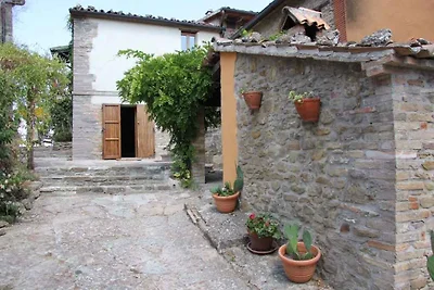 Casa vacanze Vacanza di relax Urbino