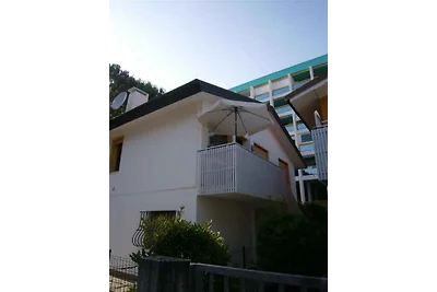 Appartamento Vacanza con famiglia Bibione
