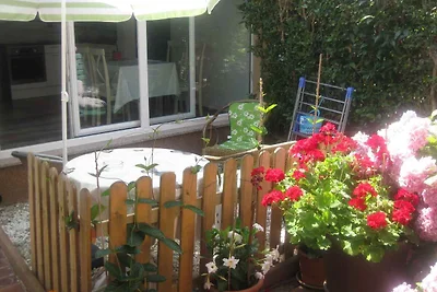 Vakantiehuis Ontspannende vakantie Rovinj