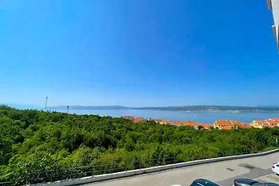 Ferienwohnung mit Klimaanlage und Aussenpool