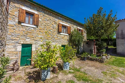 Casa vacanze Vacanza di relax Lanisce