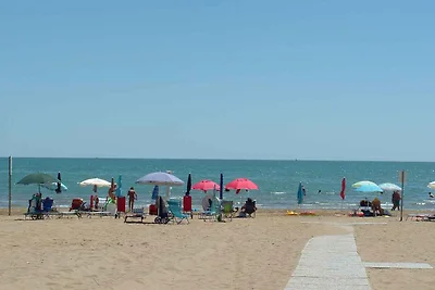 Casa vacanze Vacanza di relax Cavallino-Treporti