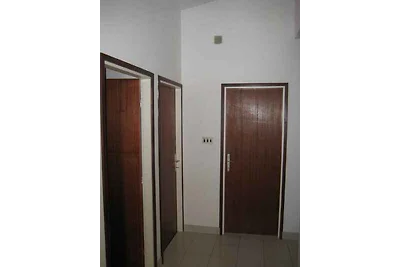 Ferienwohnung mit Klimaanlage und Grill