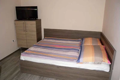 Ferienwohnung kinderfreundlich mit Internet u