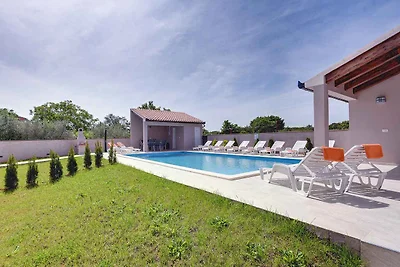 Casa vacanze Vacanza di relax Pola