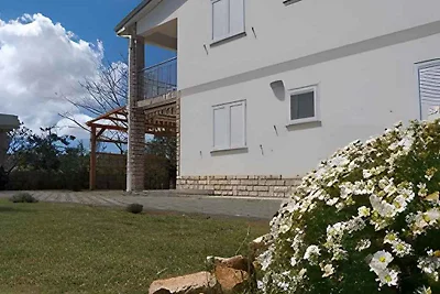 Appartamento Vacanza con famiglia Razanac