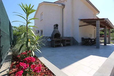 Appartamento Vacanza con famiglia Silo